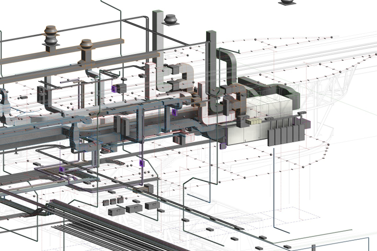 capabilities-of-revit-mep