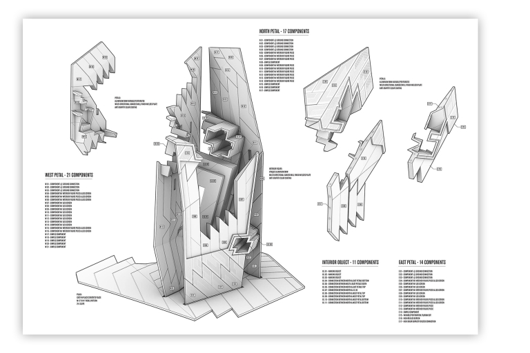 importance-of-assembly-drawing