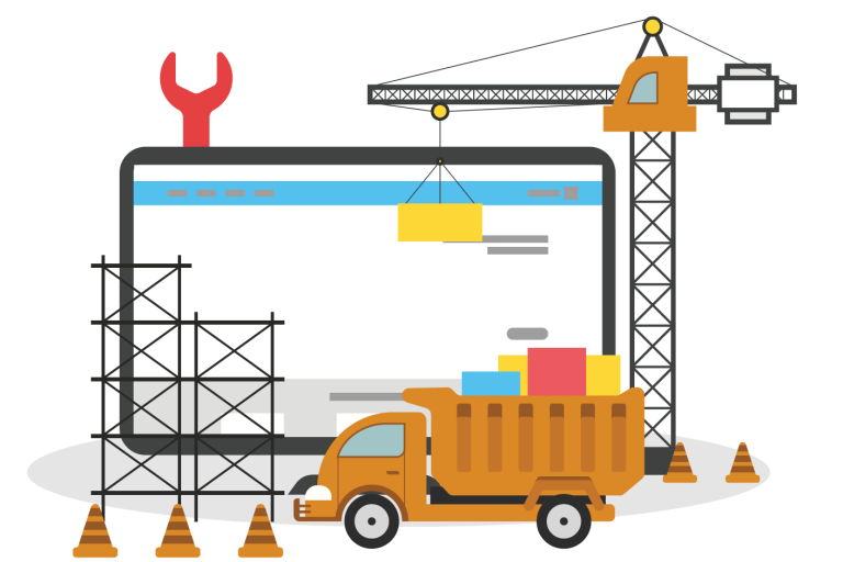 principles-of-9d-bim
