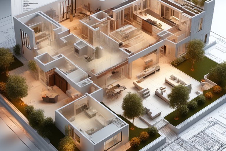 benefits-of-autocad-mep