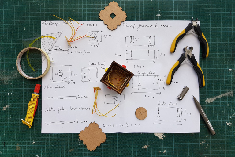 types-of-forward-engineering