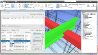 navisworks-bim-file